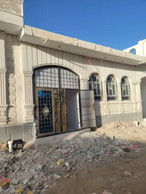400000000 m2 4 Bedrooms Townhouse for Sale in Sana'a Other