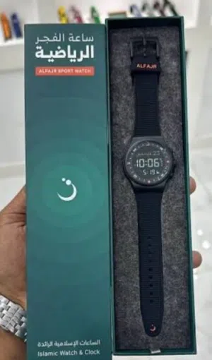 Other smart watches for Sale in Misrata