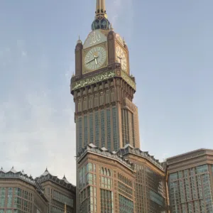 مكتب الوفاء للإستثمارات العقارية 