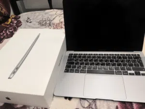 macOS Apple for sale in Jeddah