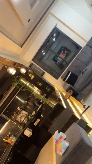 5 Bedrooms . 3 Bathrooms . 175 m20