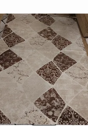 Carpets . Used0