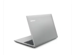 Lenovo IdeaPad 330-15IGM. laptop