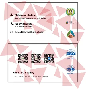 ‏خدمات الأعمال ‏.‏ أخرى‏4