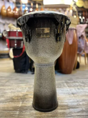 جنبي Tycoon Made in thailand