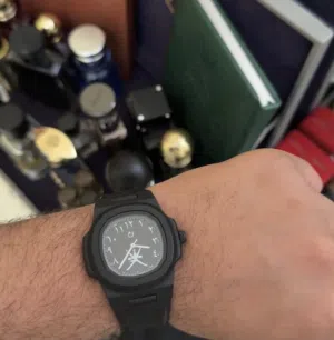 Analog Quartz Rolex watches for sale in Muscat
