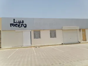 ‏500 م٢ ‏.‏ المالك‏3