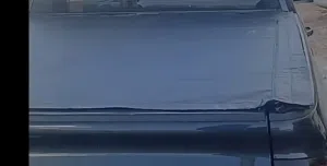 طربال للجمس سيرا غمارة