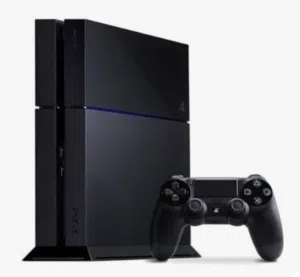 PlayStation 4 PlayStation for sale in Muscat
