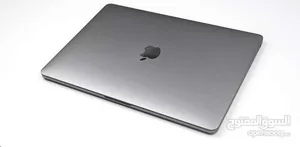 macOS Apple for sale  in Central Governorate