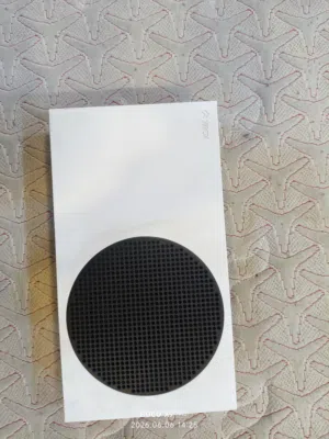 Xbox Series S Xbox for sale in Basra