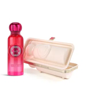 عطر قصة الأصلي للبيع