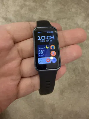 Huawei smart watches for Sale in Kuwait City