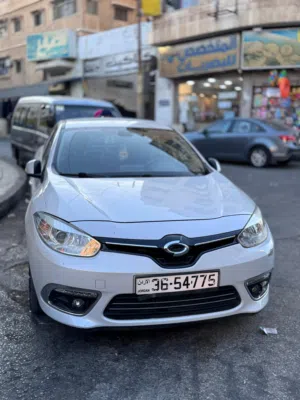 Used Samsung SM3 in Amman
