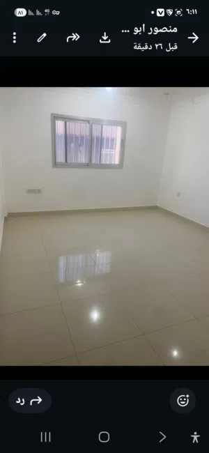 400 m2 3 Bedrooms Apartments for Rent in Farwaniya Rabiya