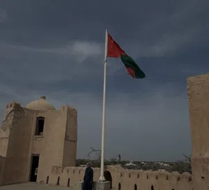 بن شيخان 