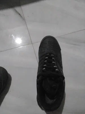كوتش tn حراري