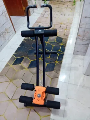 رياضيه جهاز