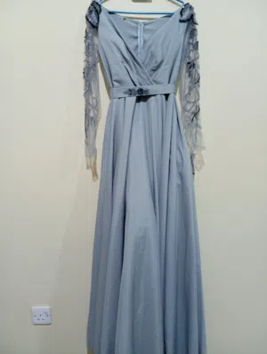 جديد حاله ممتازه