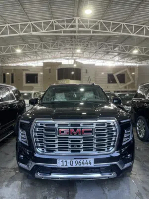 دينالي 2025 ضمان المنصور مغلفه PPF عداد 5000 فقط