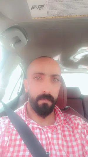 زيد الفاعوري 