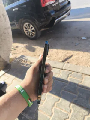 تليفون ايفون