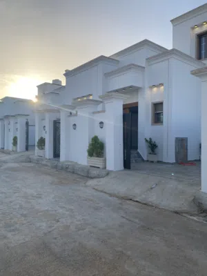 Residential Land for Sale in Tripoli Ain Zara