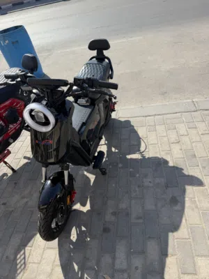 دباب كهربائي DR البرو 4000W