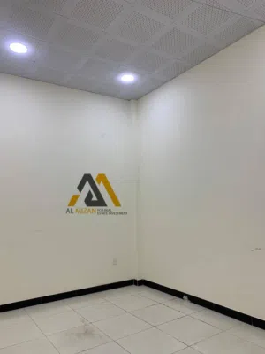 130 m2 2 Bedrooms Apartments for Rent in Basra Other