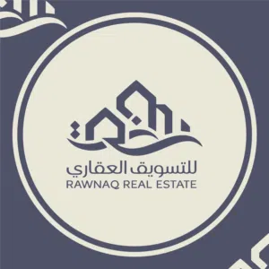 1600 m2 More than 6 bedrooms Villa for Rent in Tripoli Al-Serraj