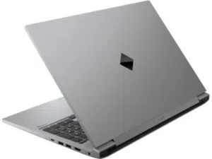 HP OMEN 16