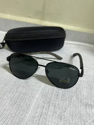 نظاره اصليه ماركه