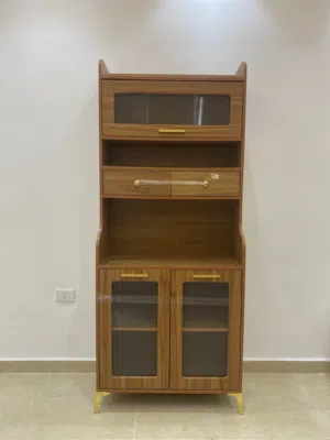 شفاط و كيزر و خراين ikea  ونملية للبيع