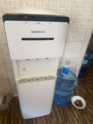 بحاله جيده استعمال سبع شهور