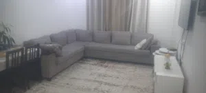شقه للايجار المؤقت لشهرين من 15/6/2026 الى 15/8/2026