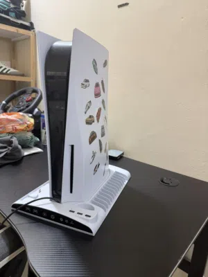 Ps5 for sale سوني 5 للبيع