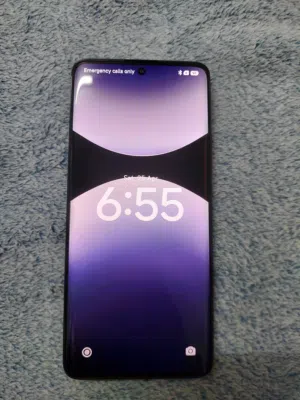 redmi note14 pro 5G 12+4GB RAM ROM 256GB  LIKE NEW
