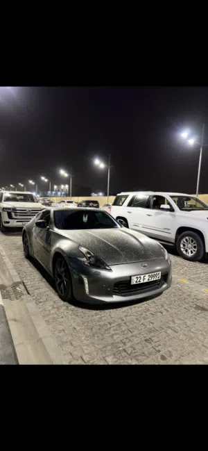 مديل 2015.  Z370خليجي