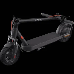 Xiaomi DDHBC15LQ Elite Electric Scooter latest generation for sale