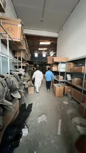 ‏320 م٢ ‏.‏ المالك‏0