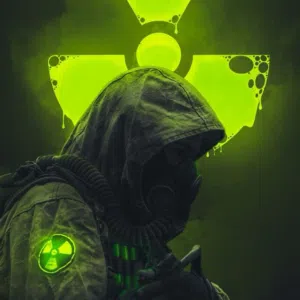 Rashid 303 