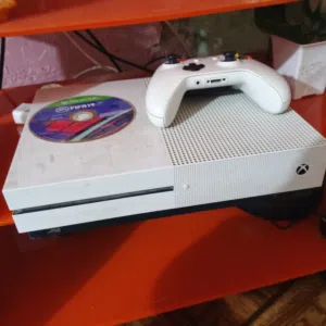 Xbox One S Xbox for sale in Baghdad