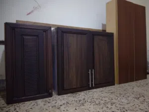 فضية للاكسسوارات
