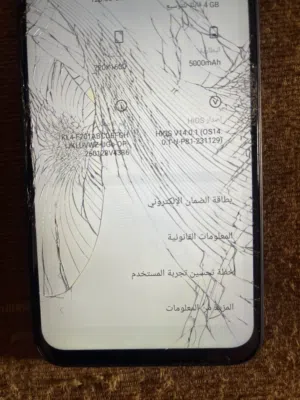 tecno-spark-128-gb-in-hebron