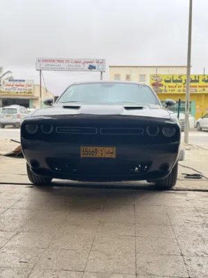 دودج للبيع