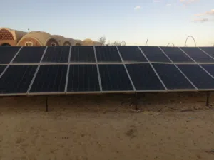 Mixed Use Land for Sale in Matruh Alamein