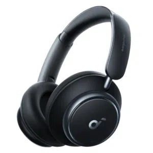 Soundcore Space Q45 ANC Headphones بسعر 79 دينار