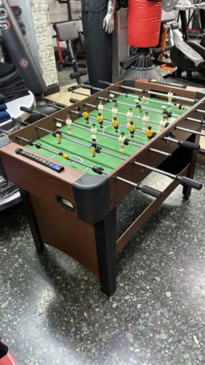 بيبي فوت منزلية قوية – حجم متوسط مناسب للبيت والمشاريع