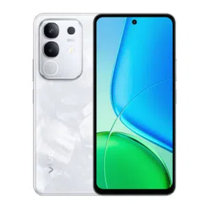 Vivo Y Series 256 GB in Cairo