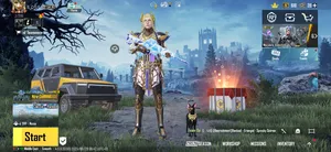 ‏ببجي‏1